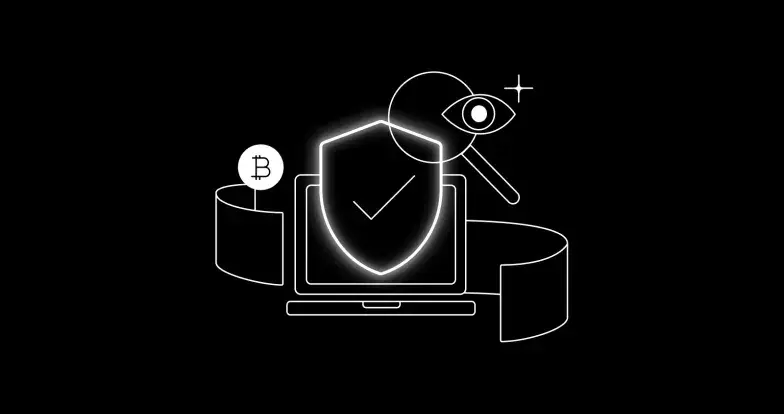探索数字前沿